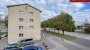 For sale  - apartment Narva maantee 3, Jõhvi linn, Jõhvi vald, Ida-Viru maakond