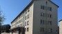 Продаётся квартира Narva maantee 3, Jõhvi linn, Jõhvi vald, Ida-Viru maakond