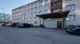 Сдаётся в аренду квартира Akadeemia tee 38, Mustamäe linnaosa, Tallinn, Harju maakond