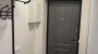 For rent  - apartment Uus  13c, Ülejõe, Tartu linn, Tartu maakond