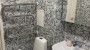 For rent  - apartment Uus  13c, Ülejõe, Tartu linn, Tartu maakond