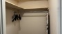 For rent  - apartment Uus  13c, Ülejõe, Tartu linn, Tartu maakond
