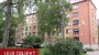 For rent  - apartment Uus  13c, Ülejõe, Tartu linn, Tartu maakond