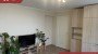For rent  - apartment Uus  13c, Ülejõe, Tartu linn, Tartu maakond