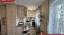For rent  - apartment Uus  13c, Ülejõe, Tartu linn, Tartu maakond