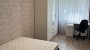 For rent  - apartment Uus  13c, Ülejõe, Tartu linn, Tartu maakond