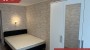 For rent  - apartment Uus  13c, Ülejõe, Tartu linn, Tartu maakond