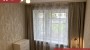 For rent  - apartment Uus  13c, Ülejõe, Tartu linn, Tartu maakond
