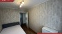 For rent  - apartment Uus  13c, Ülejõe, Tartu linn, Tartu maakond
