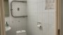 Üürile anda korter Võru  9, Lasnamäe linnaosa, Tallinn, Harju maakond