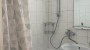 Üürile anda korter Võru  9, Lasnamäe linnaosa, Tallinn, Harju maakond