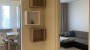 Üürile anda korter Võru  9, Lasnamäe linnaosa, Tallinn, Harju maakond