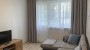 Üürile anda korter Võru  9, Lasnamäe linnaosa, Tallinn, Harju maakond