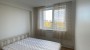 For rent  - apartment Mustakivi tee 25, Lasnamäe linnaosa, Tallinn, Harju maakond