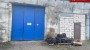 For rent  - warehouse Ritsika vkt  35, Ahtme linnaosa, Kohtla-Järve linn, Ida-Viru maakond