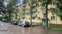 For rent  - apartment Kadaka tee 171, Mustamäe linnaosa, Tallinn, Harju maakond