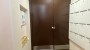 For rent  - apartment Vahe  8, Jõhvi linn, Jõhvi vald, Ida-Viru maakond