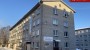 Сдаётся в аренду квартира Vahe  8, Jõhvi linn, Jõhvi vald, Ida-Viru maakond