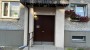 For rent  - apartment Vahe  8, Jõhvi linn, Jõhvi vald, Ida-Viru maakond