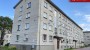 For rent  - apartment Vahe  8, Jõhvi linn, Jõhvi vald, Ida-Viru maakond
