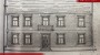 Продаётся дом Vee  6, Kesklinn (Pärnu), Pärnu linn, Pärnu maakond