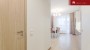 For rent  - apartment Paekalda  24a, Lasnamäe linnaosa, Tallinn, Harju maakond