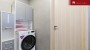 For rent  - apartment Paekalda  24a, Lasnamäe linnaosa, Tallinn, Harju maakond