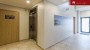 For rent  - apartment Paekalda  24a, Lasnamäe linnaosa, Tallinn, Harju maakond