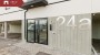 For rent  - apartment Paekalda  24a, Lasnamäe linnaosa, Tallinn, Harju maakond