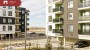 For rent  - apartment Paekalda  24a, Lasnamäe linnaosa, Tallinn, Harju maakond