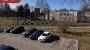 Üürile anda korter Mustamäe tee 120, Mustamäe linnaosa, Tallinn, Harju maakond