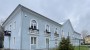 Müüa korter Tuulemaa  11, Põhja-Tallinna linnaosa, Tallinn, Harju maakond