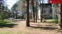 Üürile anda korter Kalmistu tee 11b, Nõmme linnaosa, Tallinn, Harju maakond