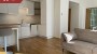 Üürile anda korter Kalmistu tee 11b, Nõmme linnaosa, Tallinn, Harju maakond