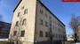 For rent  - apartment Sakala  3, Järve linnaosa, Kohtla-Järve linn, Ida-Viru maakond