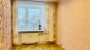 For rent  - apartment Jaama puiestee 13, Rakvere linn, Lääne-Viru maakond
