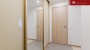 For sale  - apartment Paekalda  24a, Lasnamäe linnaosa, Tallinn, Harju maakond