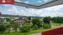 Müüa korter Tartu  93, Viljandi linn, Viljandi maakond