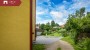 Müüa korter Tartu  93, Viljandi linn, Viljandi maakond