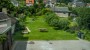 Müüa korter Tartu  93, Viljandi linn, Viljandi maakond