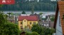 Müüa korter Tartu  93, Viljandi linn, Viljandi maakond