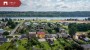 Müüa korter Tartu  93, Viljandi linn, Viljandi maakond