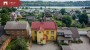Müüa korter Tartu  93, Viljandi linn, Viljandi maakond
