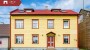 Müüa korter Tartu  93, Viljandi linn, Viljandi maakond
