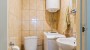Продаётся квартира Virbi  4, Lasnamäe linnaosa, Tallinn, Harju maakond