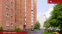 Müüa korter Virbi  4, Lasnamäe linnaosa, Tallinn, Harju maakond