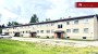 For sale  - apartment Linnu  13, Pajusti alevik, Vinni vald, Lääne-Viru maakond