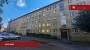 For sale  - apartment Rakvere  32, Narva linn, Ida-Viru maakond
