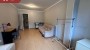 For rent  - apartment Magasini  32b, Kesklinn (Tallinn), Tallinn, Harju maakond