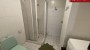 For rent  - apartment Magasini  32b, Kesklinn (Tallinn), Tallinn, Harju maakond
